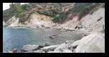 Zakynthos - Xigia Sulfur Beaches -23-06-2022 - Bogdan Balaban
